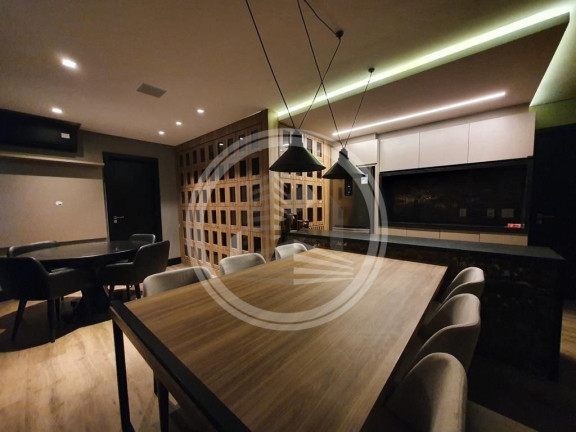 Imagem Apartamento com 3 Quartos à Venda, 100 m² em Praia Brava De Itajaí - Itajaí Imagem Apartamento com 3 Quartos à Venda, 100 m² em Praia Brava De Itajaí - Itajaí