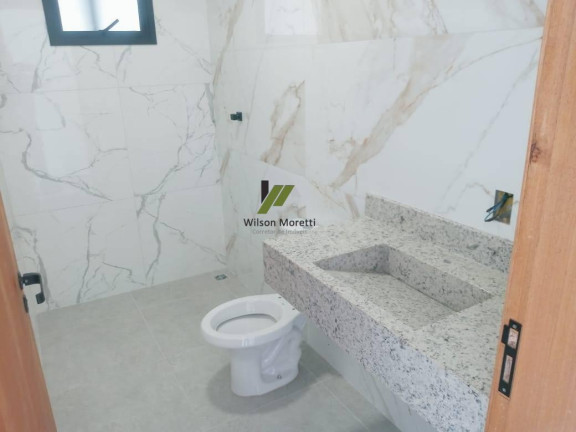 Imagem Casa com 3 Quartos à Venda, 86 m² em Jardim Vale Verde - Jundiaí Imagem Casa com 3 Quartos à Venda, 86 m² em Jardim Vale Verde - Jundiaí