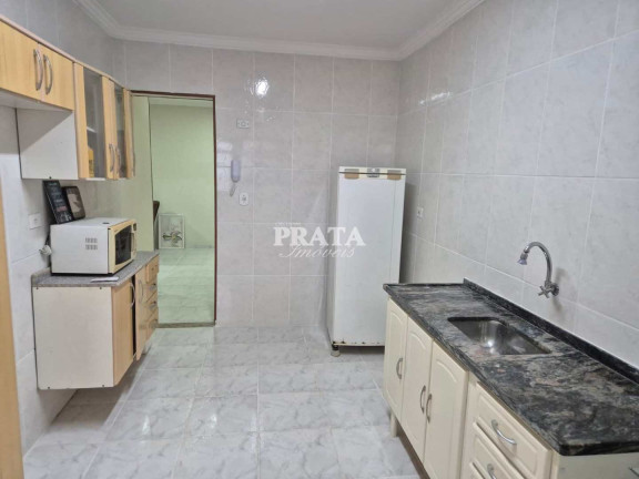 Imagem Apartamento com 2 Quartos à Venda, 84 m² em Tupi - Praia Grande Imagem Apartamento com 2 Quartos à Venda, 84 m² em Tupi - Praia Grande