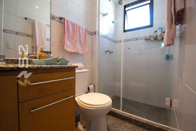 Imagem Apartamento com 2 Quartos à Venda, 55 m² em Vila Leopoldina - São Paulo Imagem Apartamento com 2 Quartos à Venda, 55 m² em Vila Leopoldina - São Paulo