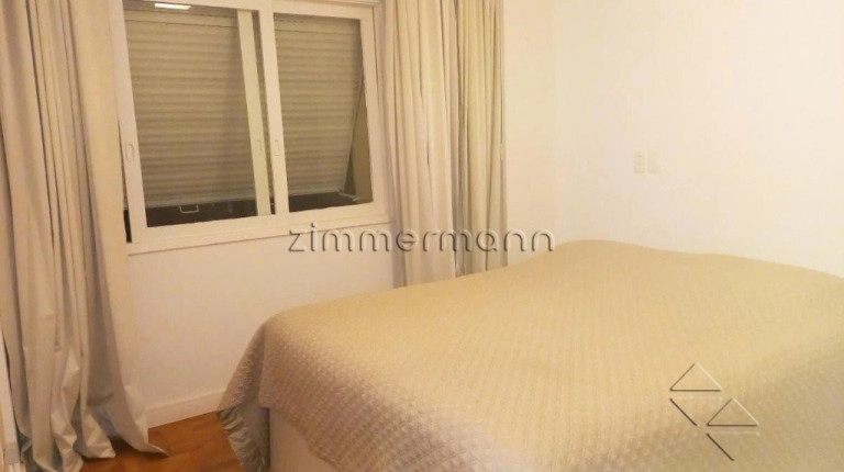 Imagem Apartamento com 2 Quartos à Venda, 120 m² em Consolacao - São Paulo Imagem Apartamento com 2 Quartos à Venda, 120 m² em Consolacao - São Paulo
