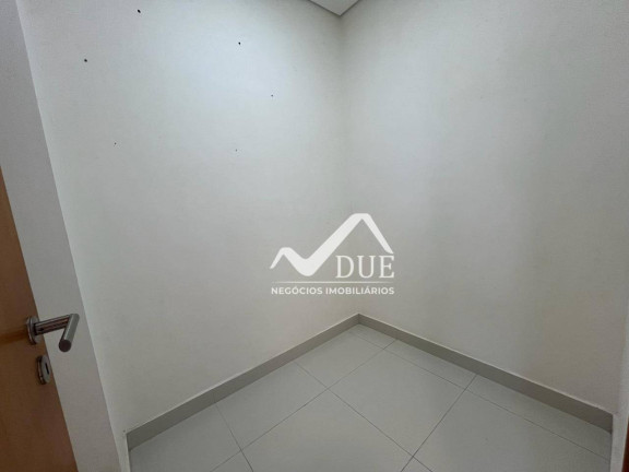 Imagem Apartamento com 2 Quartos à Venda, 82 m² em Boqueirão - Santos Imagem Apartamento com 2 Quartos à Venda, 82 m² em Boqueirão - Santos