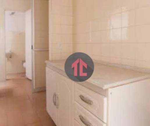 Imagem Apartamento com 1 Quarto à Venda, 54 m² em Botafogo - Campinas