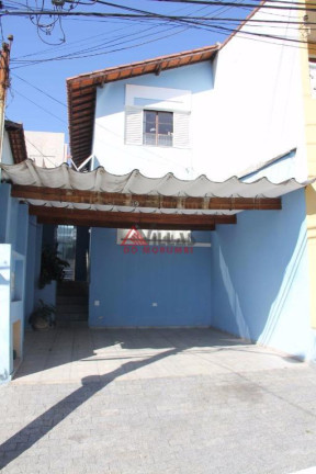 Imagem Sobrado com 3 Quartos à Venda, 120 m² em Capão Redondo - São Paulo Imagem Sobrado com 3 Quartos à Venda, 120 m² em Capão Redondo - São Paulo