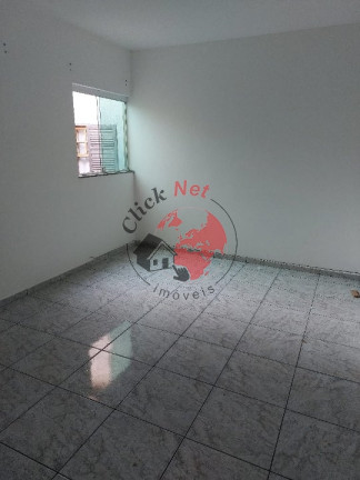 Imagem Sobrado com 4 Quartos à Venda, 186 m² em Alves Dias - São Bernardo Do Campo Imagem Sobrado com 4 Quartos à Venda, 186 m² em Alves Dias - São Bernardo Do Campo