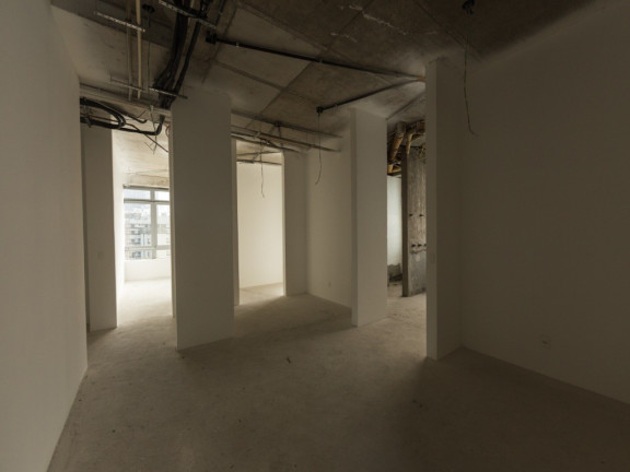 Imagem Apartamento com 4 Quartos à Venda, 575 m² em Itaim Bibi - São Paulo Imagem Apartamento com 4 Quartos à Venda, 575 m² em Itaim Bibi - São Paulo