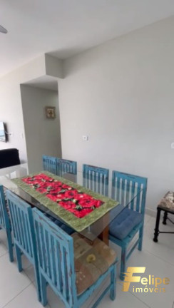 Imagem Imóvel com 4 Quartos à Venda, 147 m² em Praia Do Morro - Guarapari