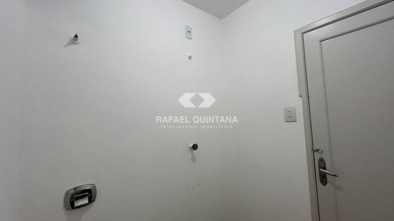 Imagem Sala Comercial à Venda, 20 m² em Centro - Florianópolis