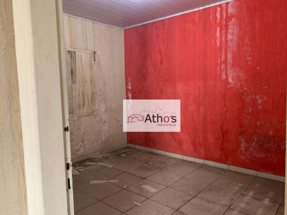 Imagem Casa à Venda, 107 m² em Centro - Indaiatuba Imagem Casa à Venda, 107 m² em Centro - Indaiatuba