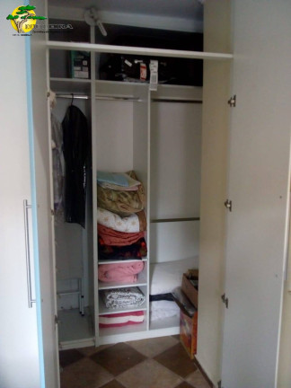 Imagem Sobrado com 5 Quartos à Venda, 220 m² em Lauzane Paulista - São Paulo Imagem Sobrado com 5 Quartos à Venda, 220 m² em Lauzane Paulista - São Paulo