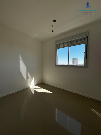 Imagem Apartamento com 3 Quartos à Venda, 79 m² em Setor Coimbra - Goiânia Imagem Apartamento com 3 Quartos à Venda, 79 m² em Setor Coimbra - Goiânia