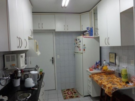 Imagem Apartamento com 3 Quartos à Venda, 110 m² em Centro - Guarujá Imagem Apartamento com 3 Quartos à Venda, 110 m² em Centro - Guarujá