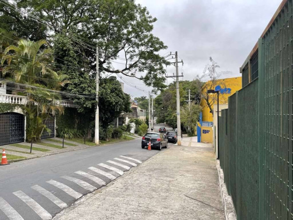 Imagem Casa com 3 Quartos à Venda,  em Jardim Semiramis - Cotia