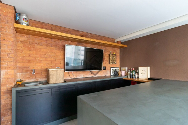 Imagem Apartamento com 1 Quarto à Venda, 88 m² em Paraíso - São Paulo Imagem Apartamento com 1 Quarto à Venda, 88 m² em Paraíso - São Paulo