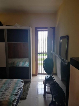 Imagem Sobrado com 3 Quartos à Venda, em Praia Linda - São Pedro Da Aldeia Imagem Sobrado com 3 Quartos à Venda, em Praia Linda - São Pedro Da Aldeia