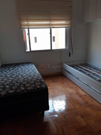 Imagem Apartamento com 2 Quartos à Venda, 102 m² em Aclimação - São Paulo