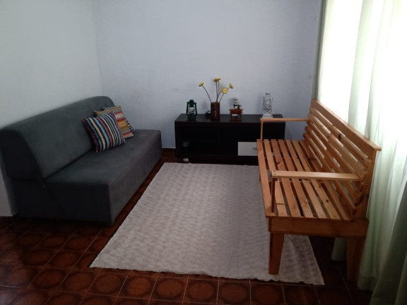 Imagem Casa com 4 Quartos à Venda, 320 m² em Ipiranga - Guarapari Imagem Casa com 4 Quartos à Venda, 320 m² em Ipiranga - Guarapari