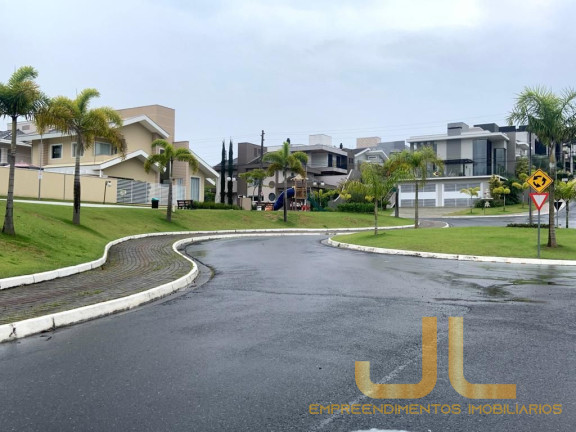 Imagem Casa com 4 Quartos à Venda, 366 m² em Itoupava Central - Blumenau Imagem Casa com 4 Quartos à Venda, 366 m² em Itoupava Central - Blumenau