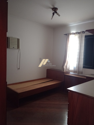 Imagem Imóvel com 3 Quartos à Venda, 157 m² em Cambuí - Campinas Imagem Imóvel com 3 Quartos à Venda, 157 m² em Cambuí - Campinas