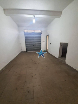 Imagem Sobrado para Alugar, 300 m² em Casa Verde - São Paulo Imagem Sobrado para Alugar, 300 m² em Casa Verde - São Paulo