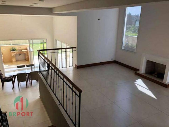Imagem Casa de Condomínio com 3 Quartos à Venda, 350 m² em Ganja Viana - Cotia Imagem Casa de Condomínio com 3 Quartos à Venda, 350 m² em Ganja Viana - Cotia