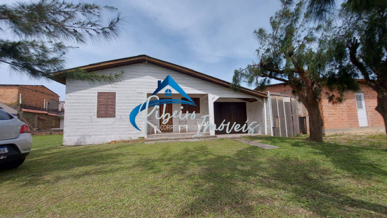 Imagem Casa com 2 Quartos à Venda, 89 m² em Mariluz B - Imbé Imagem Casa com 2 Quartos à Venda, 89 m² em Mariluz B - Imbé