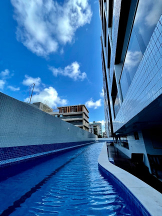 Imagem Apartamento com 3 Quartos à Venda, 133 m² em Cabo Branco - João Pessoa Imagem Apartamento com 3 Quartos à Venda, 133 m² em Cabo Branco - João Pessoa
