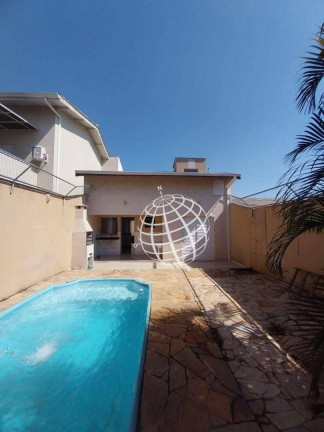Imagem Casa com 2 Quartos à Venda, 73 m² em Nova Atibaia - Atibaia Imagem Casa com 2 Quartos à Venda, 73 m² em Nova Atibaia - Atibaia