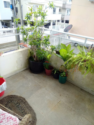 Imagem Sobrado com 2 Quartos à Venda, em Ingleses Do Rio Vermelho - Florianópolis Imagem Sobrado com 2 Quartos à Venda, em Ingleses Do Rio Vermelho - Florianópolis