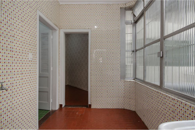 Imagem Imóvel com 2 Quartos à Venda,  em Cerqueira César - São Paulo