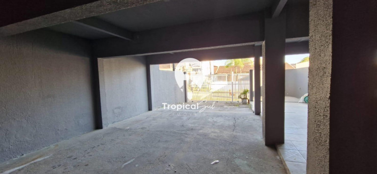 Imagem Apartamento com 2 Quartos à Venda, 39 m² em Ipanema - Pontal Do Parana Imagem Apartamento com 2 Quartos à Venda, 39 m² em Ipanema - Pontal Do Parana