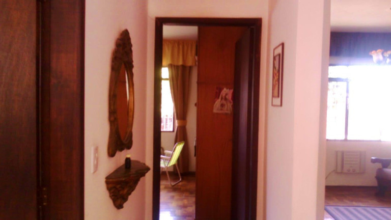 Imagem Casa com 3 Quartos à Venda, 112 m² em Camaquã - Porto Alegre Imagem Casa com 3 Quartos à Venda, 112 m² em Camaquã - Porto Alegre