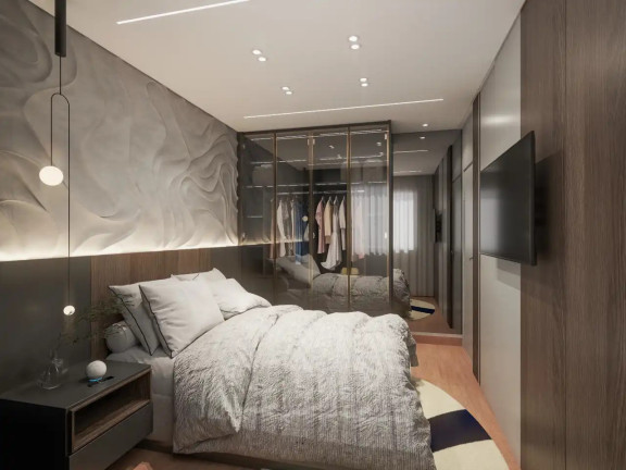 Imagem Apartamento com 2 Quartos à Venda, 108 m² em Buritis - Belo Horizonte Imagem Apartamento com 2 Quartos à Venda, 108 m² em Buritis - Belo Horizonte