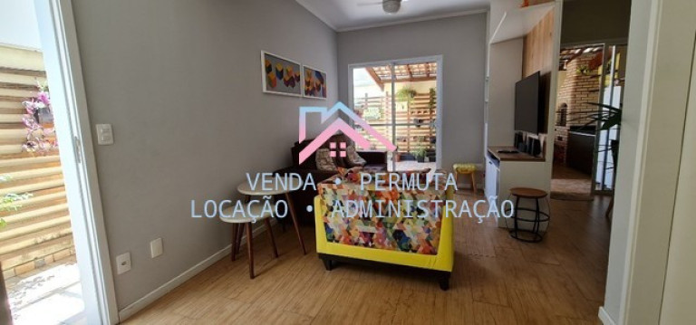 Imagem Casa com 3 Quartos à Venda, 115 m² em Jardim Colônia - Jundiaí Imagem Casa com 3 Quartos à Venda, 115 m² em Jardim Colônia - Jundiaí