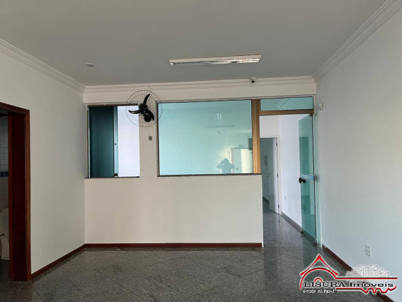 Imagem Ponto Comercial para Alugar, 420 m² em Centro - Jacareí Imagem Ponto Comercial para Alugar, 420 m² em Centro - Jacareí