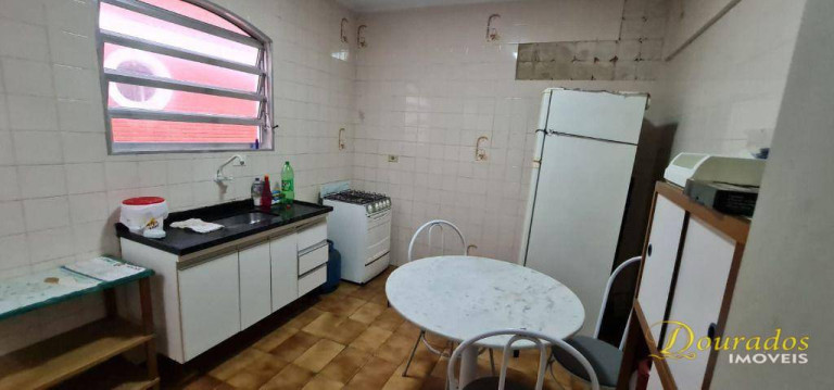 Imagem Apartamento com 2 Quartos à Venda, 67 m² em Aviação - Praia Grande