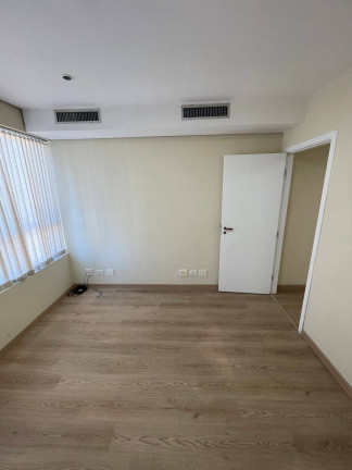 Imagem Sala Comercial à Venda, 32 m² em Jardim Paulista - São Paulo