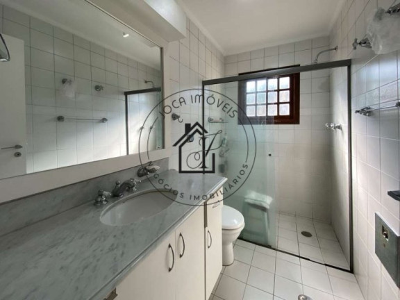 Imagem Casa de Condomínio com 4 Quartos à Venda, 493 m² em São Paulo Ii - Cotia Imagem Casa de Condomínio com 4 Quartos à Venda, 493 m² em São Paulo Ii - Cotia