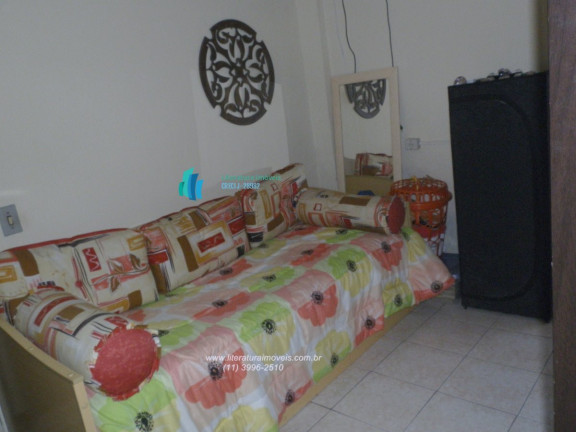 Imagem Sobrado com 3 Quartos à Venda,  em Ferrazópolis - São Bernardo Do Campo
