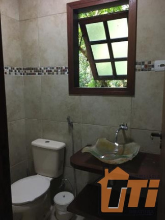 Imagem Casa de Condomínio com 3 Quartos à Venda, 300 m² em Prumirim - Ubatuba Imagem Casa de Condomínio com 3 Quartos à Venda, 300 m² em Prumirim - Ubatuba