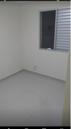 Imagem Apartamento com 2 Quartos à Venda, 47 m² em Vossoroca - Votorantim Imagem Apartamento com 2 Quartos à Venda, 47 m² em Vossoroca - Votorantim