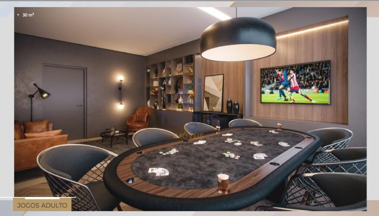 Imagem Apartamento com 2 Quartos à Venda, 67 m² em Ipiranga - São Paulo Imagem Apartamento com 2 Quartos à Venda, 67 m² em Ipiranga - São Paulo
