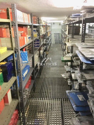 Imagem Imóvel à Venda, 1.000 m² em Vila Mariana - São Paulo Imagem Imóvel à Venda, 1.000 m² em Vila Mariana - São Paulo