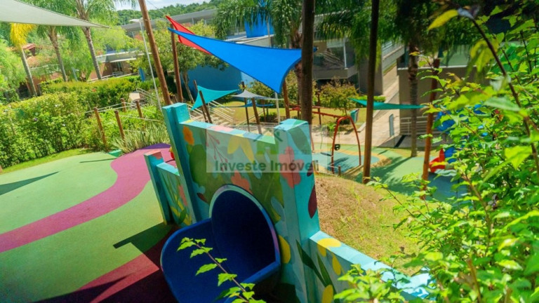 Imagem Imóvel à Venda, 81 m² em Alphaville - Santana De Parnaíba