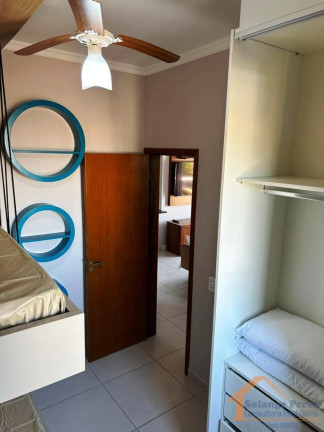 Imagem Cobertura com 3 Quartos à Venda, 118 m² em Silop - Ubatuba Imagem Cobertura com 3 Quartos à Venda, 118 m² em Silop - Ubatuba