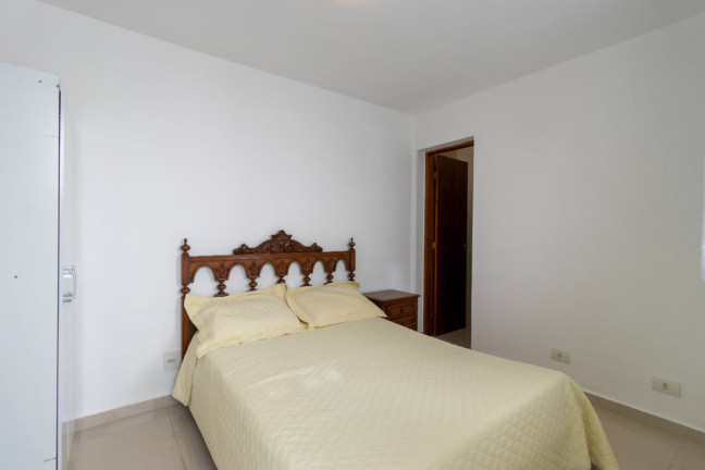Imagem Casa com 4 Quartos à Venda, 150 m² em Cambuci - São Paulo Imagem Casa com 4 Quartos à Venda, 150 m² em Cambuci - São Paulo