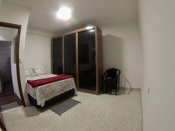 Imagem Casa com 4 Quartos à Venda, 133 m² em Rudge Ramos - São Bernardo Do Campo