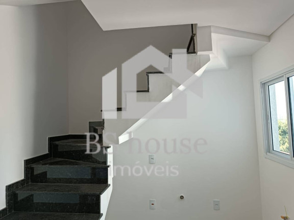 Imagem Apartamento com 2 Quartos à Venda, 86 m² em Utinga - Santo André Imagem Apartamento com 2 Quartos à Venda, 86 m² em Utinga - Santo André