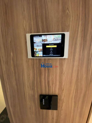 Imagem Apartamento com 3 Quartos à Venda, 105 m² em Perdizes - São Paulo Imagem Apartamento com 3 Quartos à Venda, 105 m² em Perdizes - São Paulo