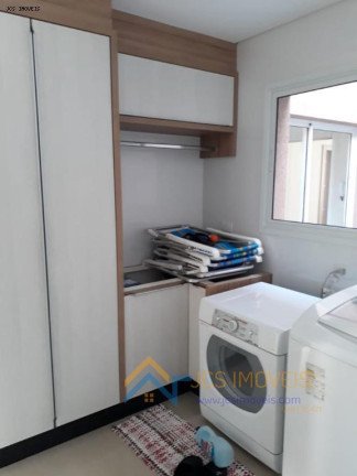 Imagem Casa com 6 Quartos à Venda, 363 m² em Aristocrata - São José Dos Pinhais